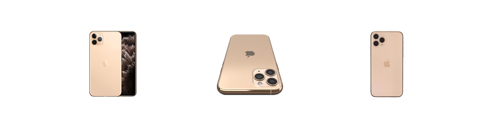 Apple Iphone 11 Pro Max 512gb Gold City Of Dreams Manila World Class Casino Hotel Entertainment Dining