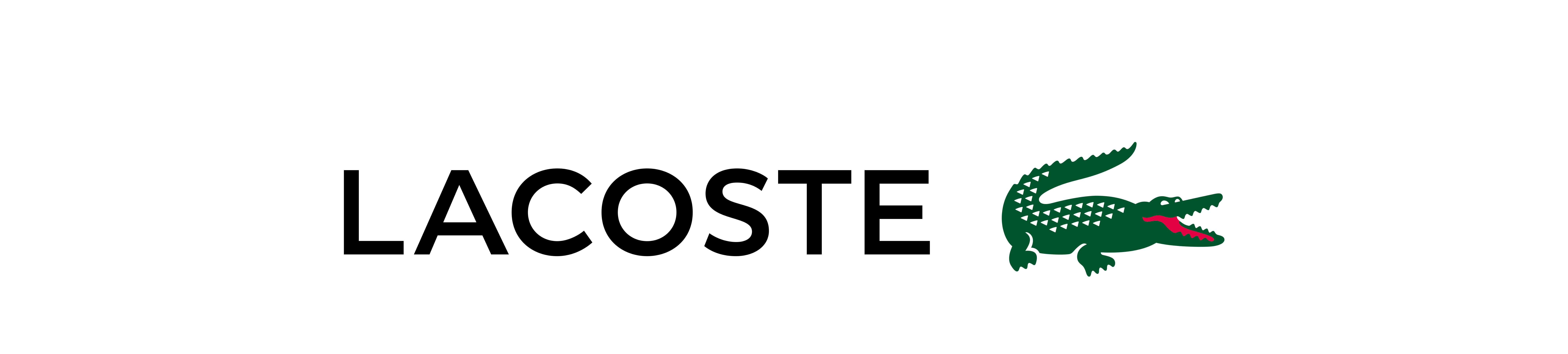 lacoste site