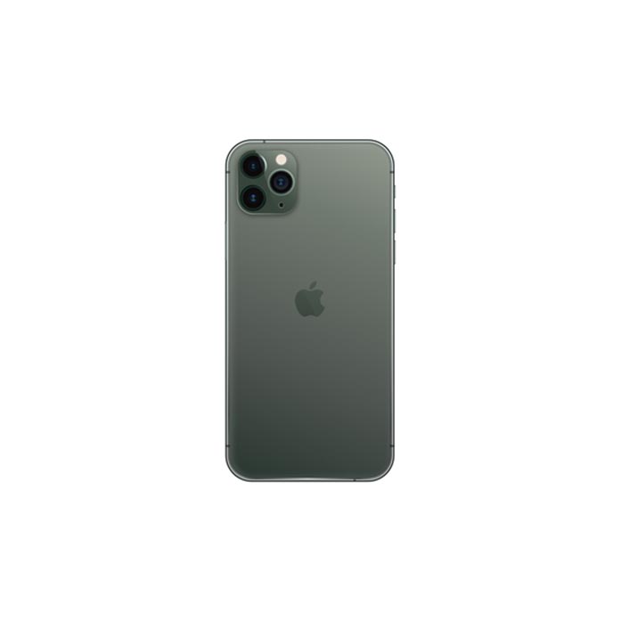 Apple Iphone 11 Pro Max 256gb Midnight Green City Of Dreams Manila World Class Casino Hotel Entertainment Dining Apple Iphone 11 Pro Max 256gb Midnight Green City Of Dreams Manila World Class Casino Hotel Entertainment Dining